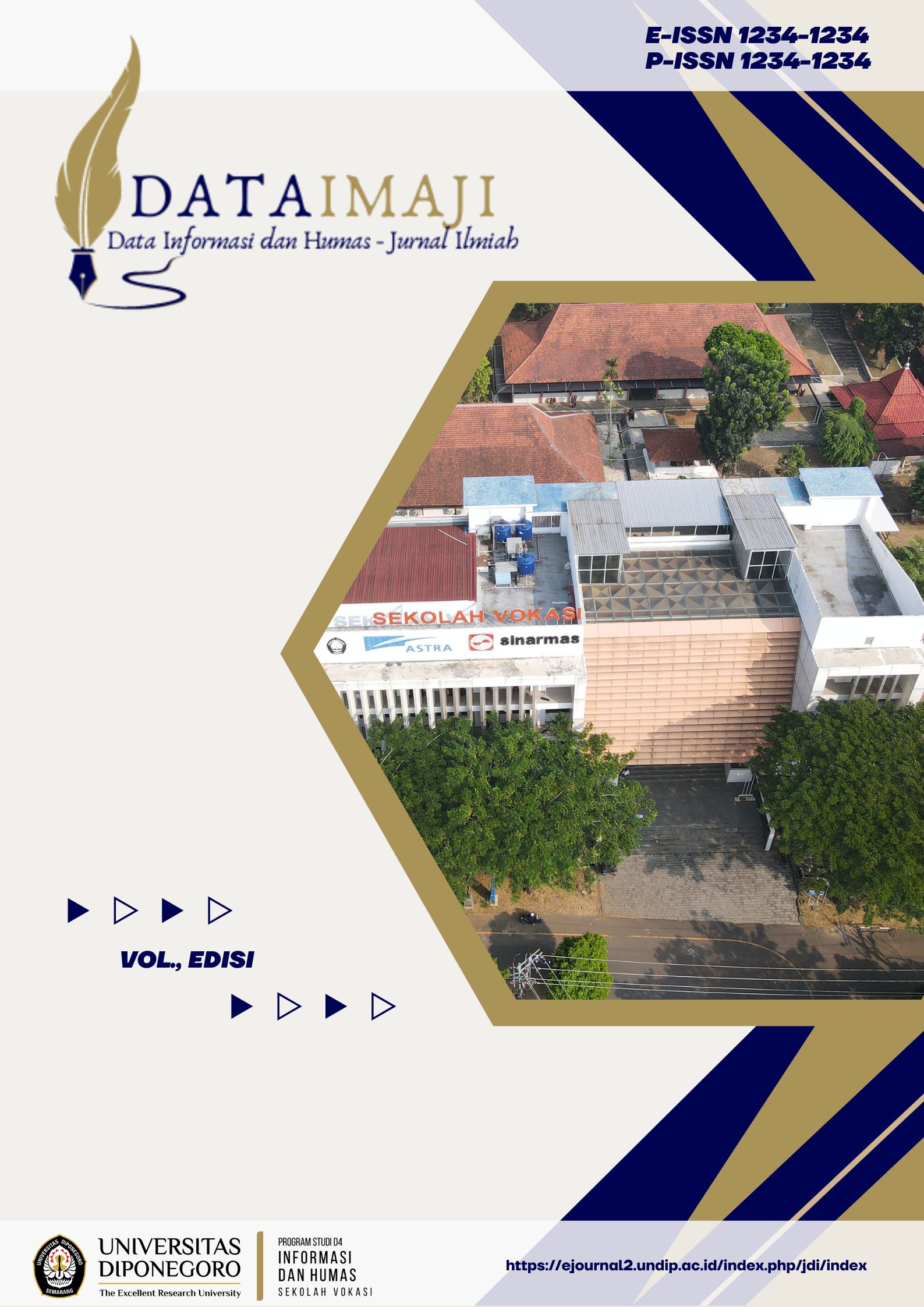 Journal Homepage Image